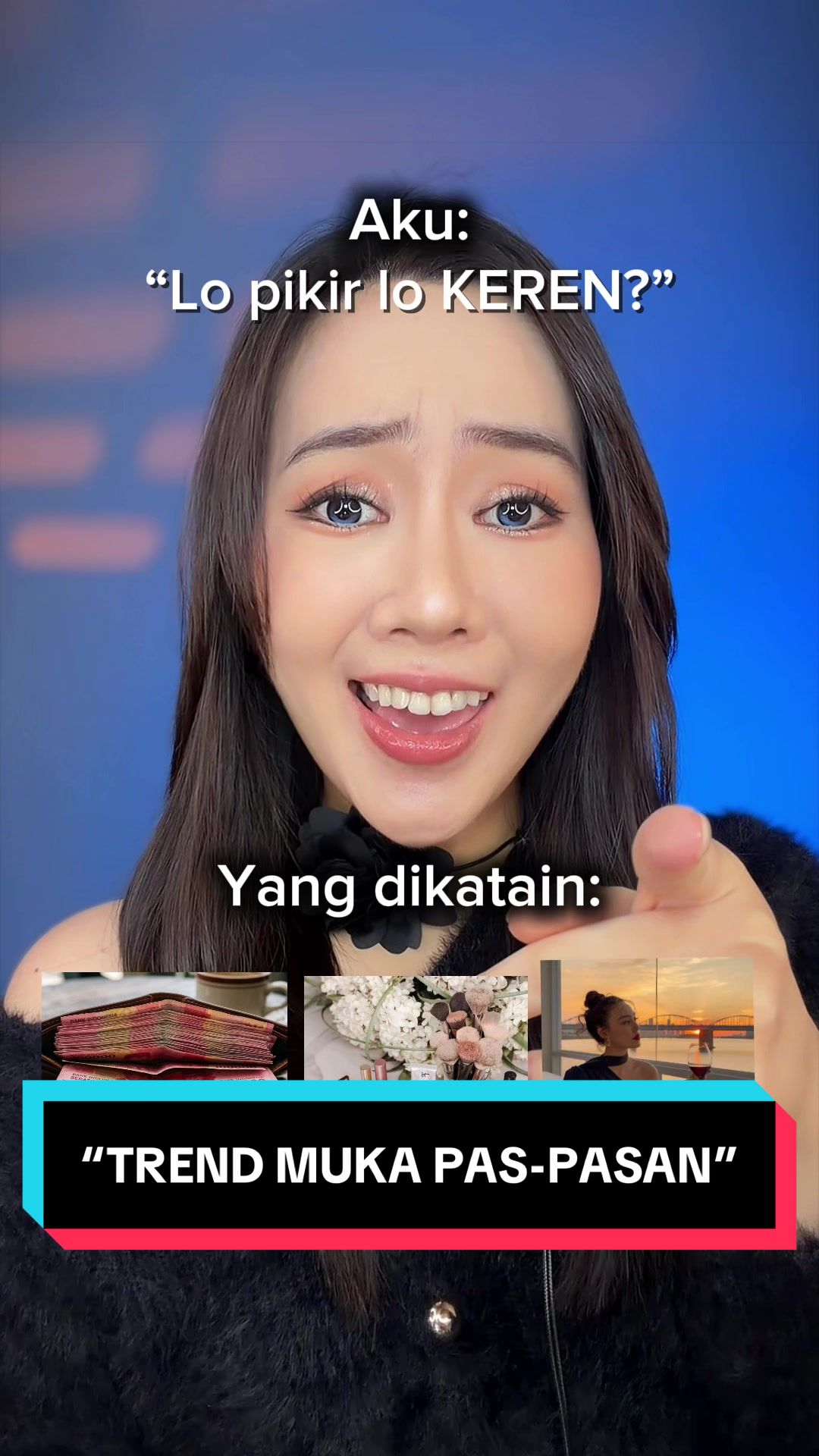 @Ren✨