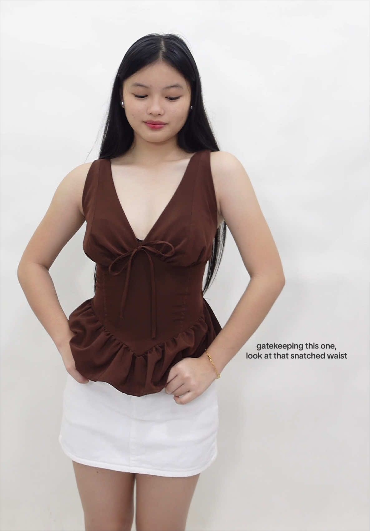 @Alleah Apparel