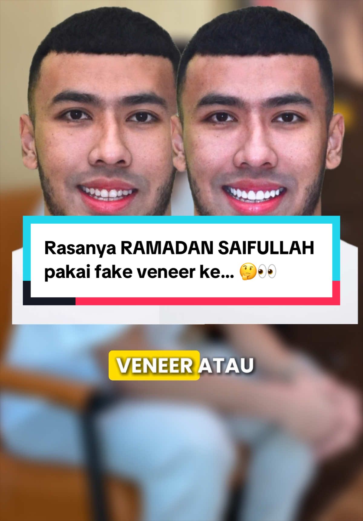@Dentalwise Care