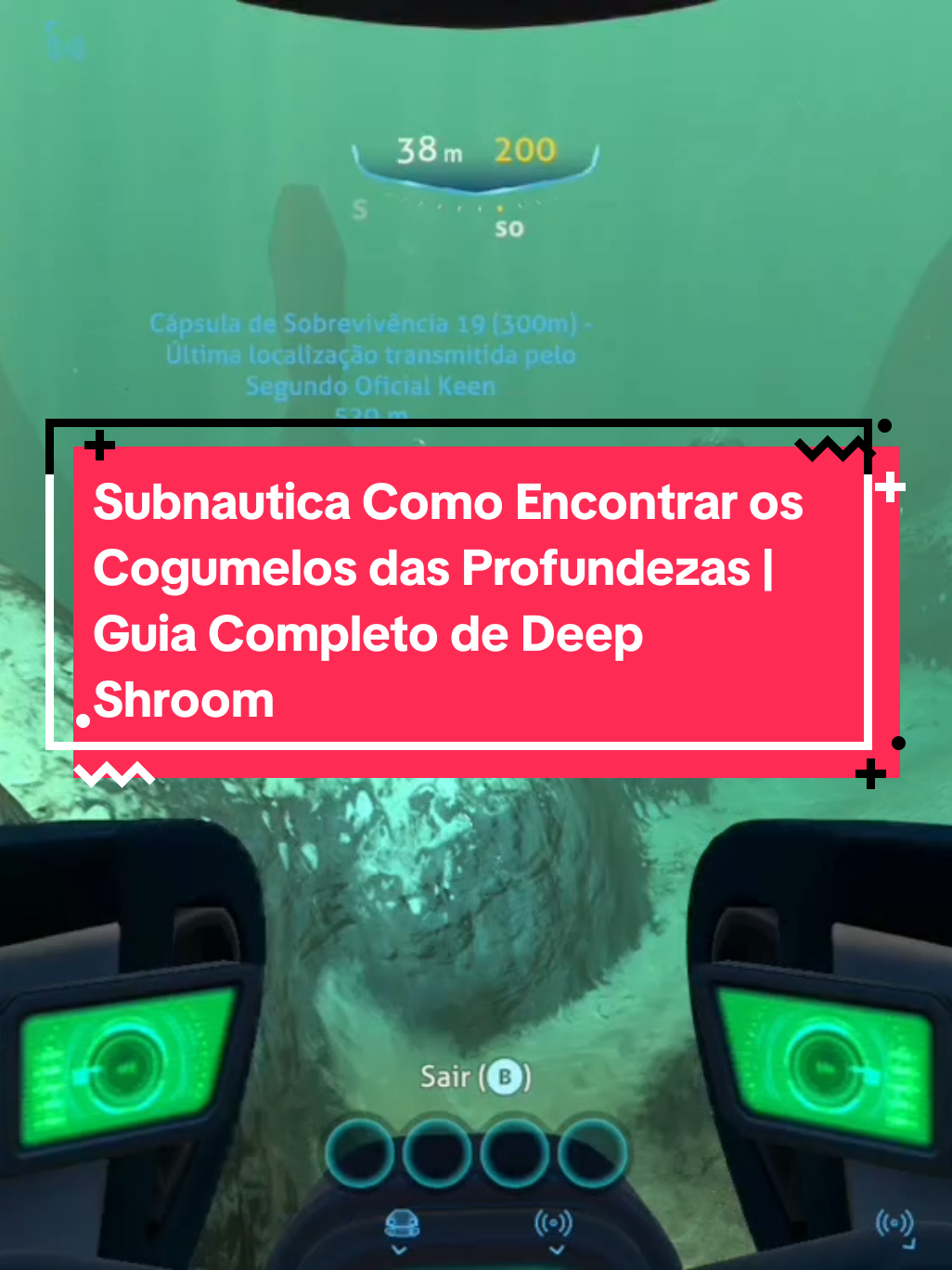 @mateus gamer