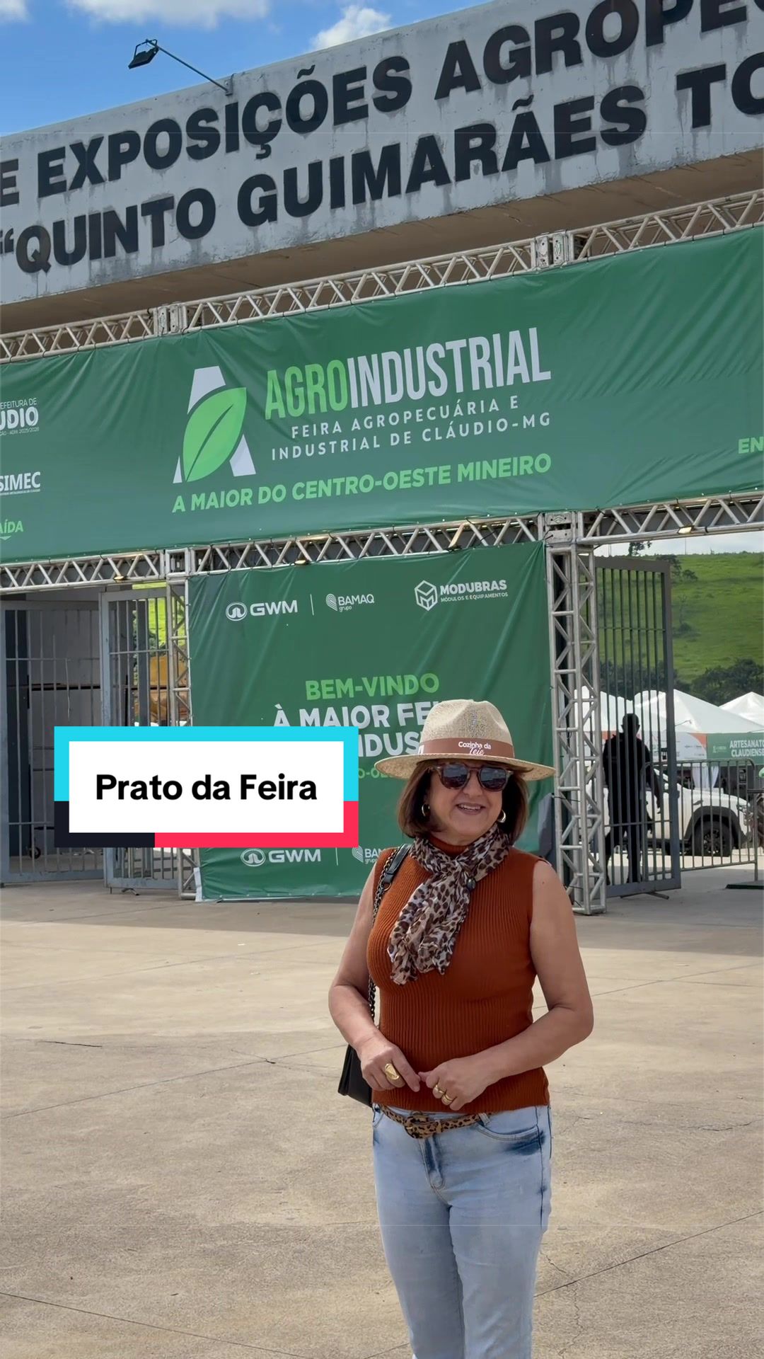 @Cozinha da Ieie