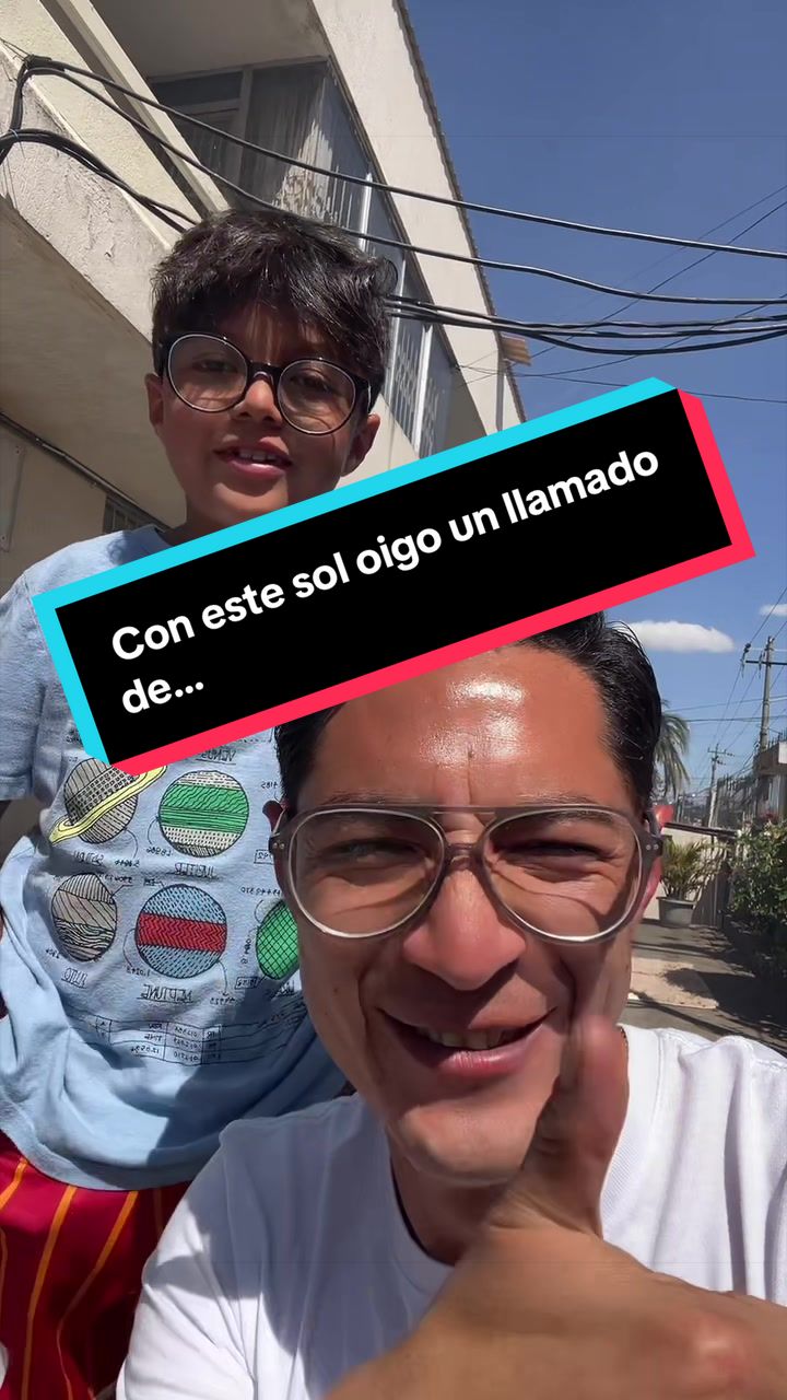 @Diego Paredes