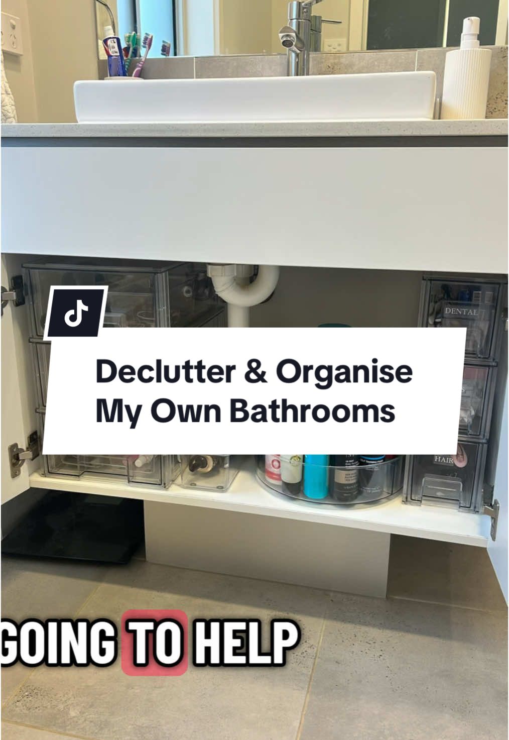 @CleanOrganisedHome