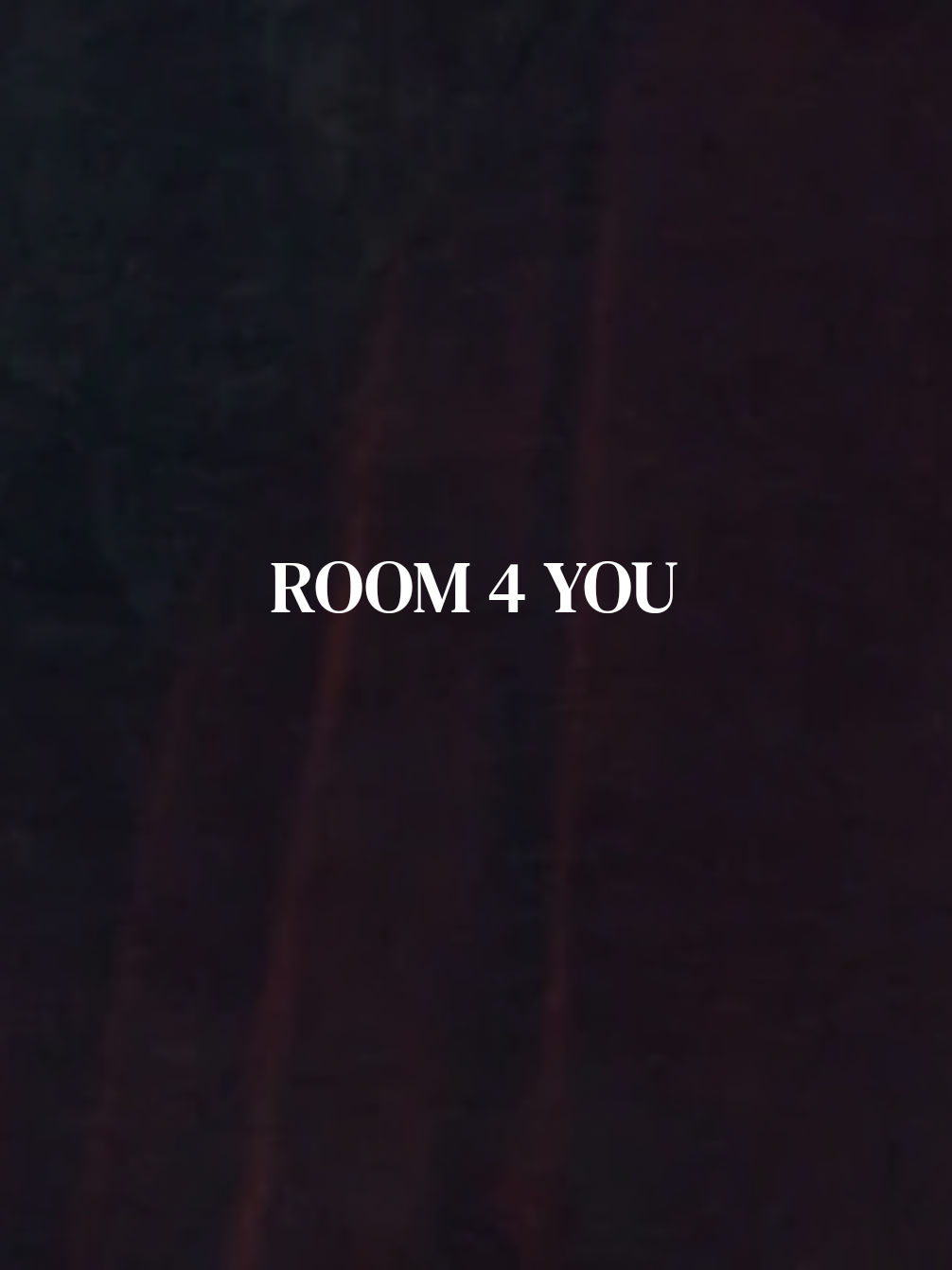@❦ 𝐀𝐮𝐬𝐭𝐞𝐥