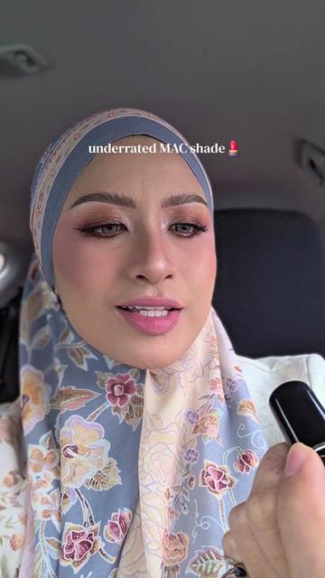 @nadyaesthetic
