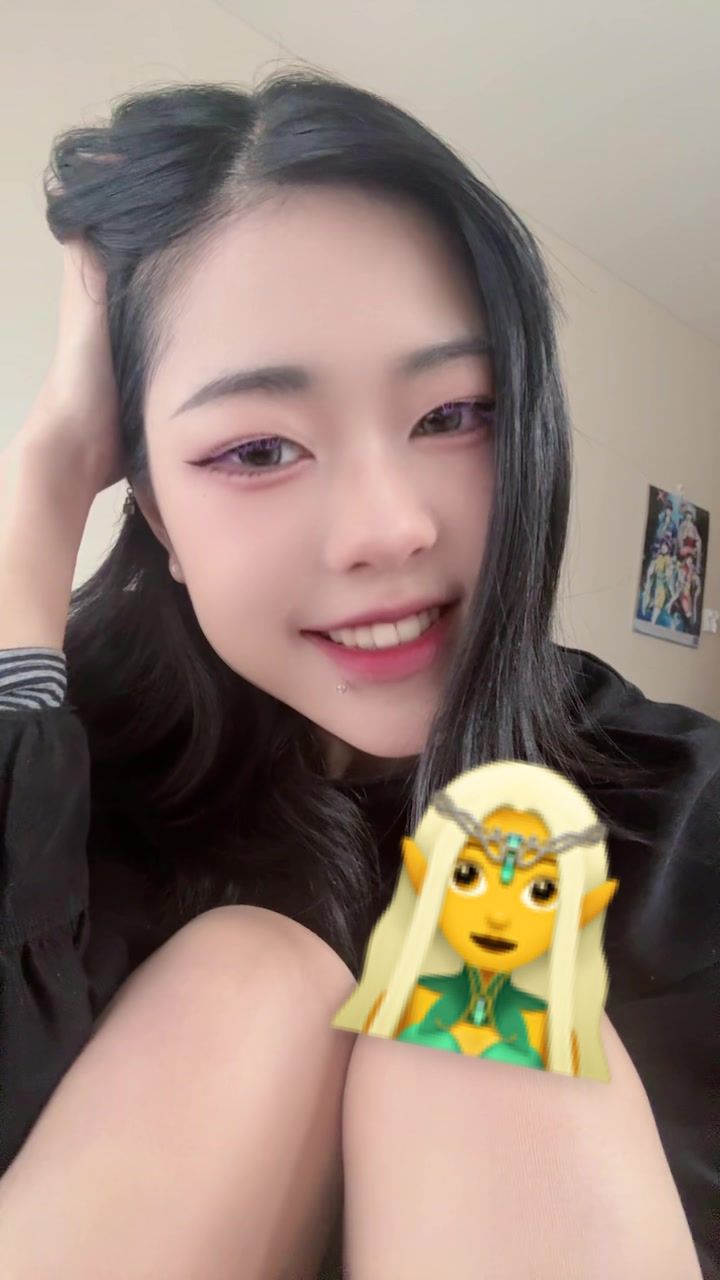 @万季💜5/20路上ライブ