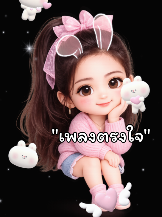 @🪻แม่นก☁️Nokja_Nuna🪺🐦