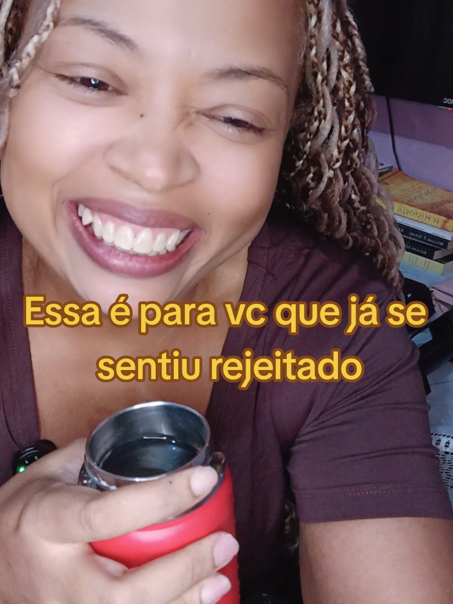 @Ana Rosa De Moraes