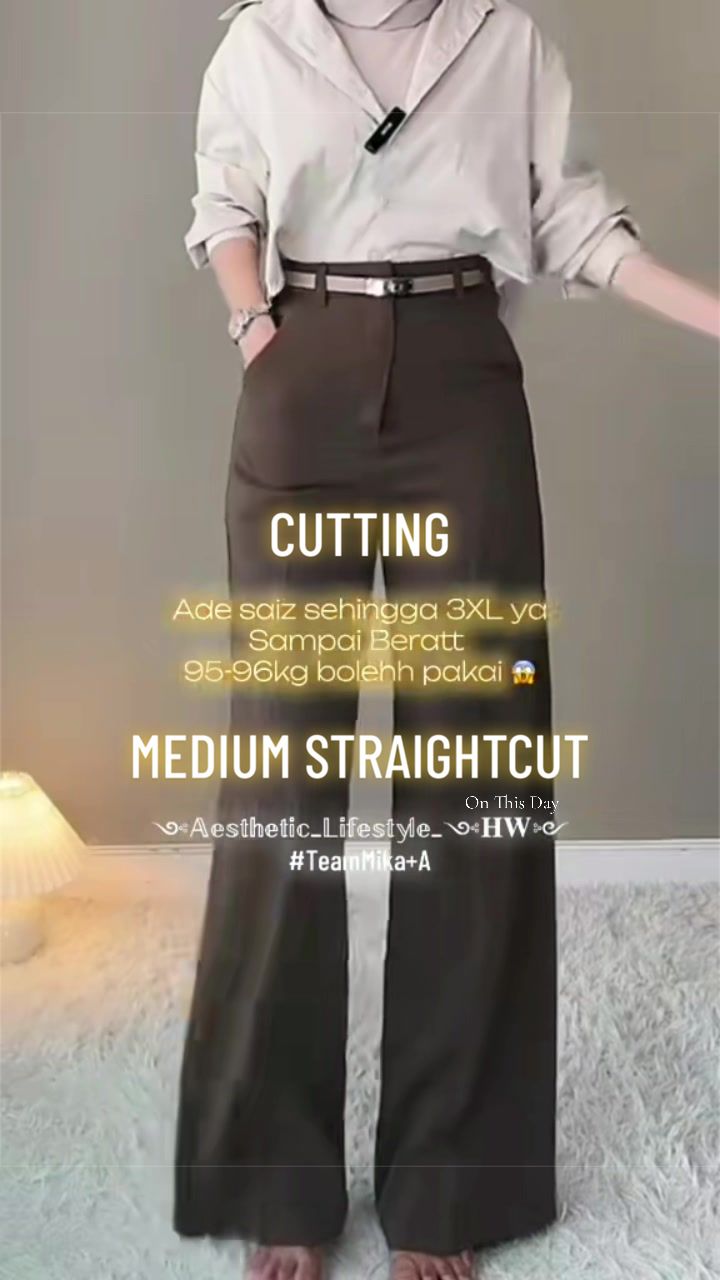 @Aesthetic HW #TeamMikaStudio