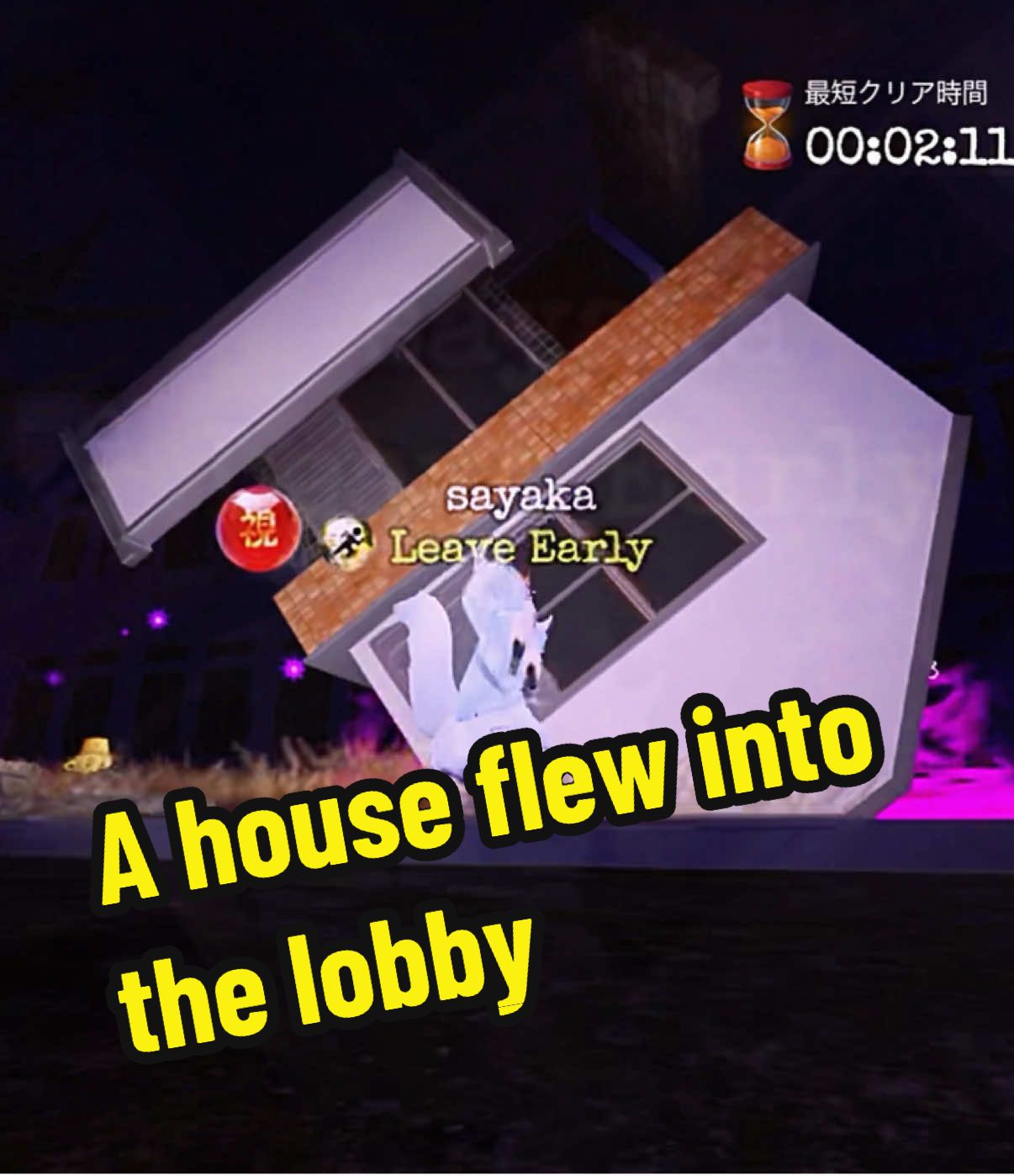 @sayaka