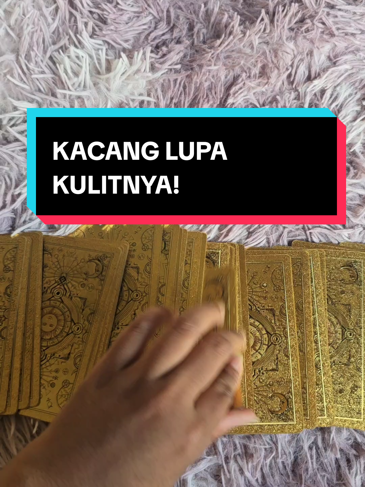 @ᬤᬾᬲᬓ᭄ᬳᬕᬸᬂ