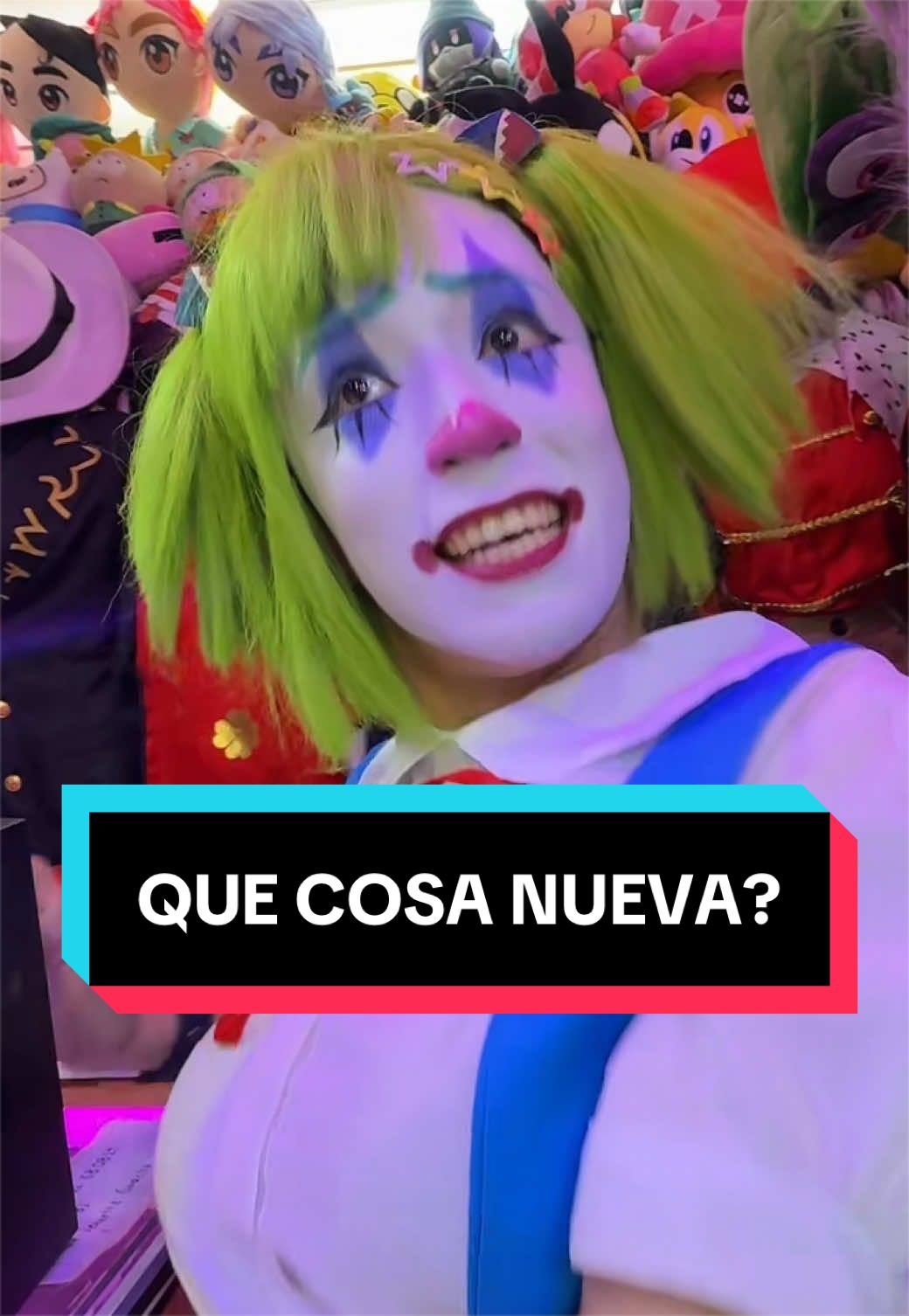 @LaMichiru