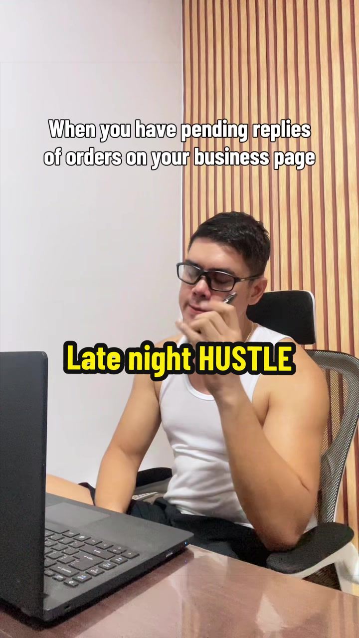 @Boss Chi