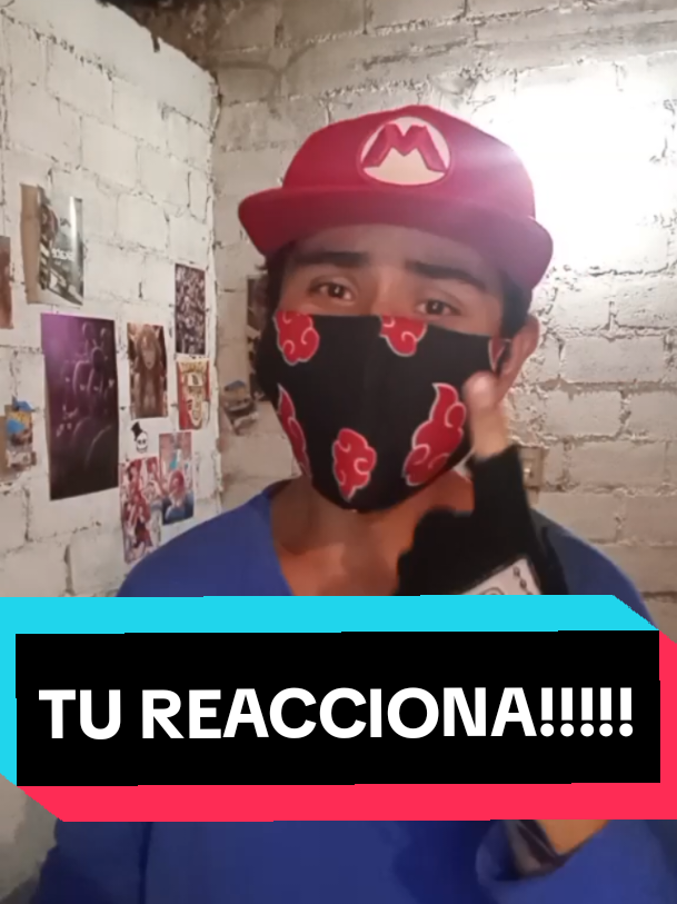@Josema Uchiha