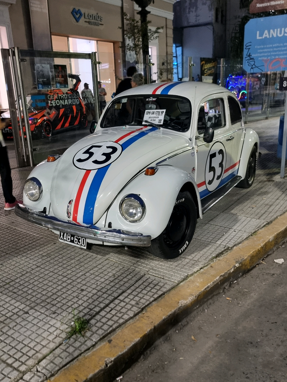 @motoresrdr