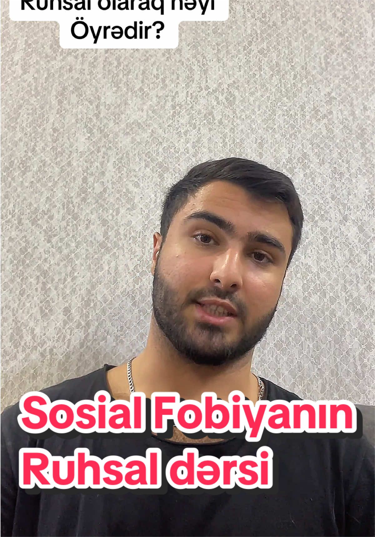 @Senan Hypnocoach