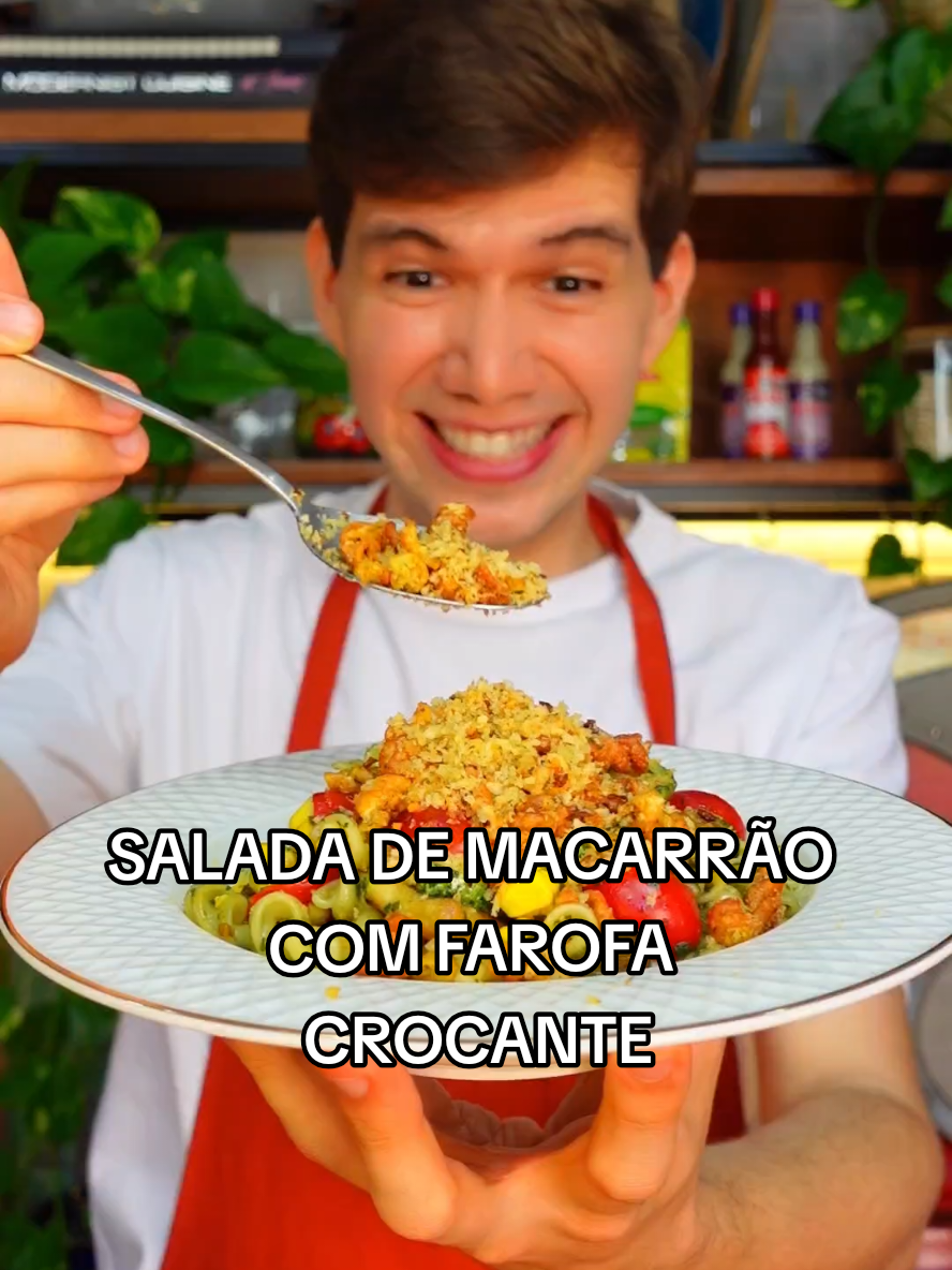 @Rafael Camatta