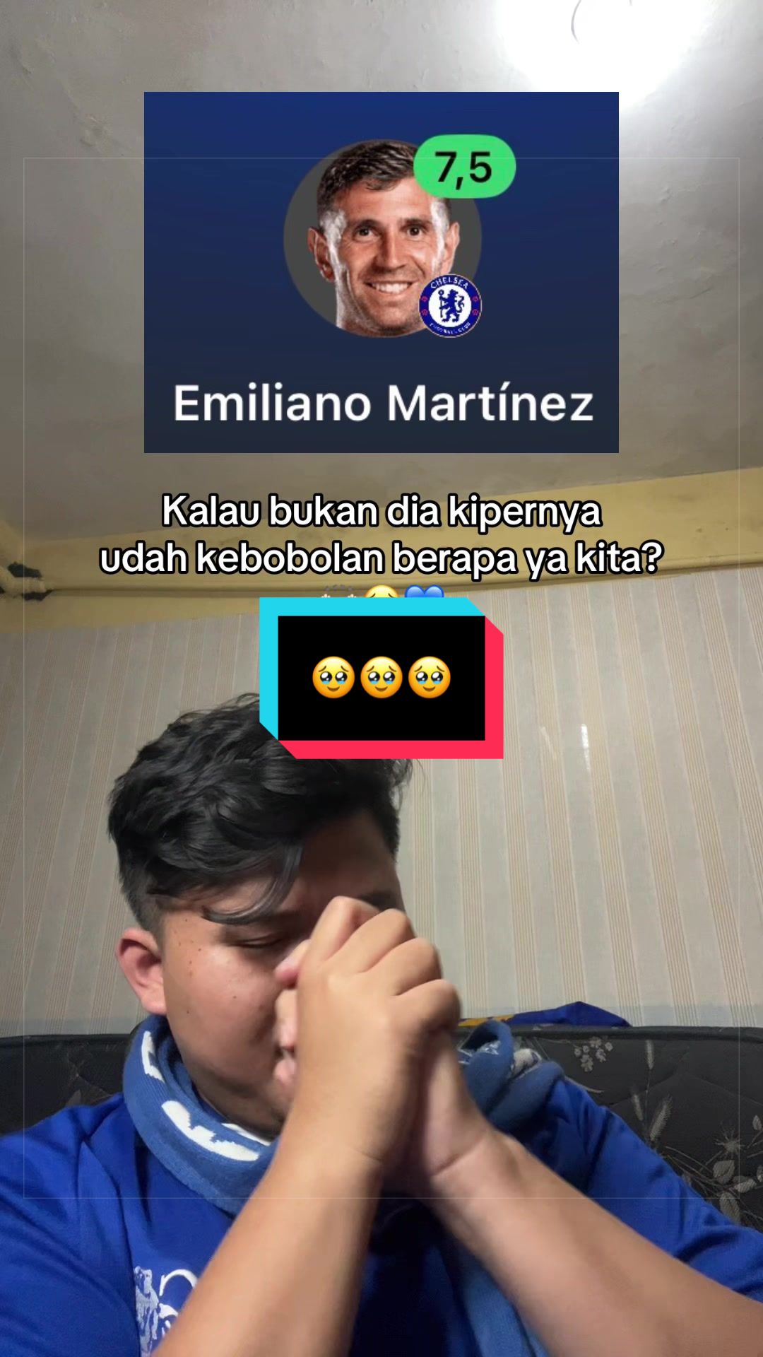 @chaydar_izzanii