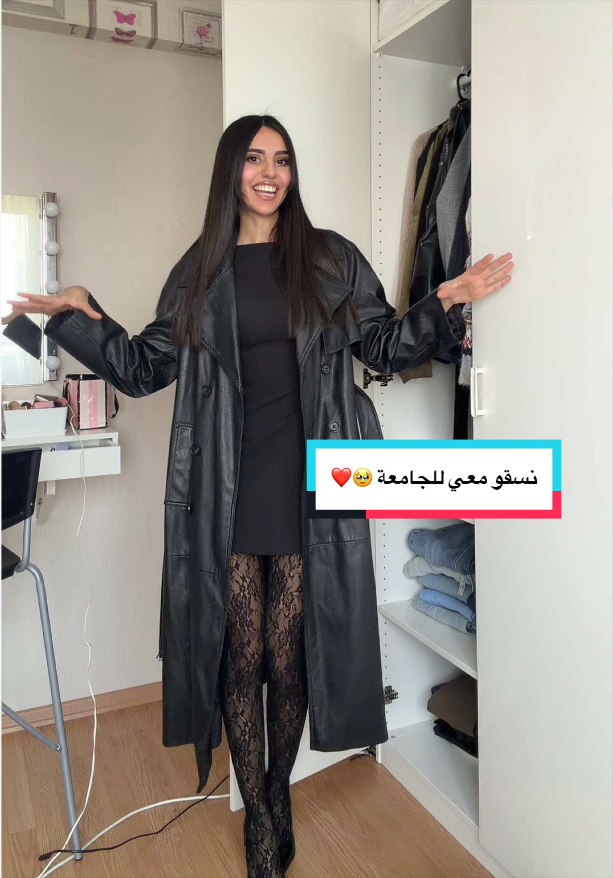 @Raghad Khaled