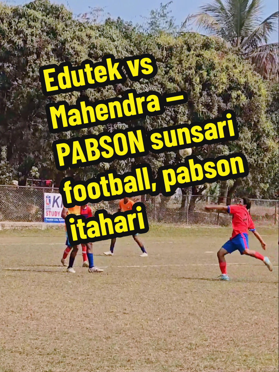 @EDUTEK COLLEGE