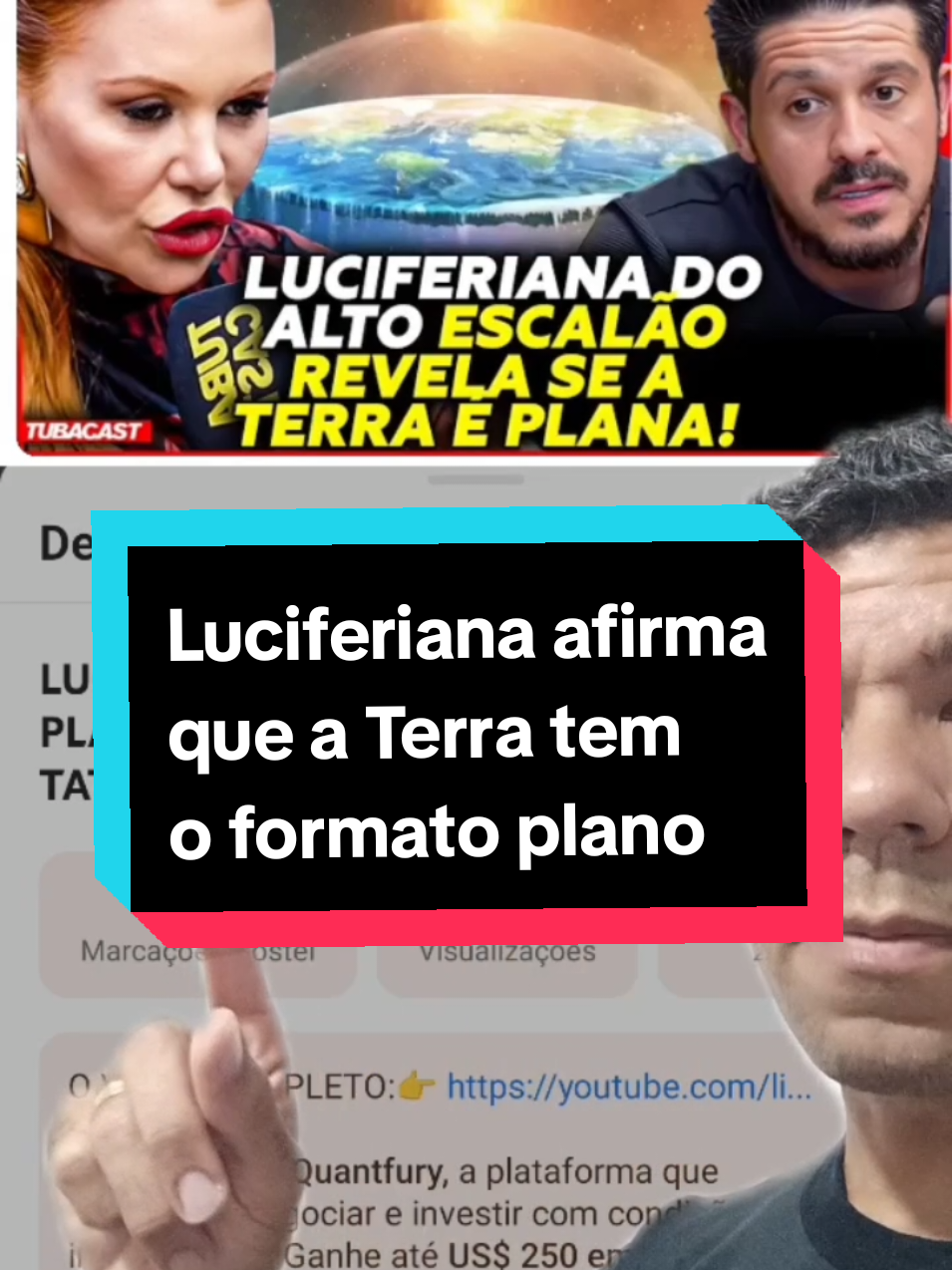 @pensandoforadacaixa33
