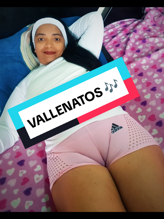 @Morena Te Sigue ⛎