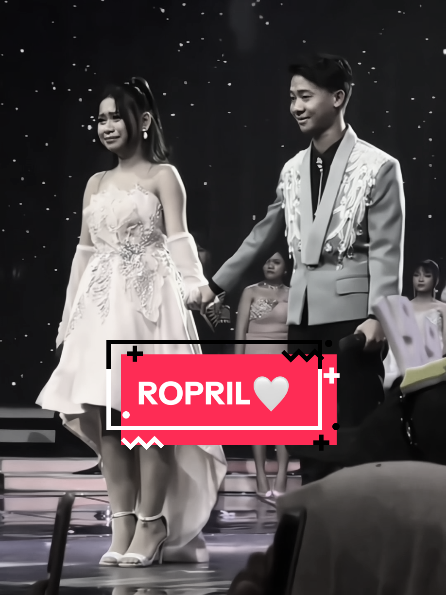 @Kapal ROPRIL (Rahf)