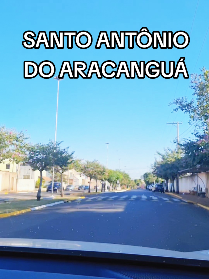 @Milton e Nalu