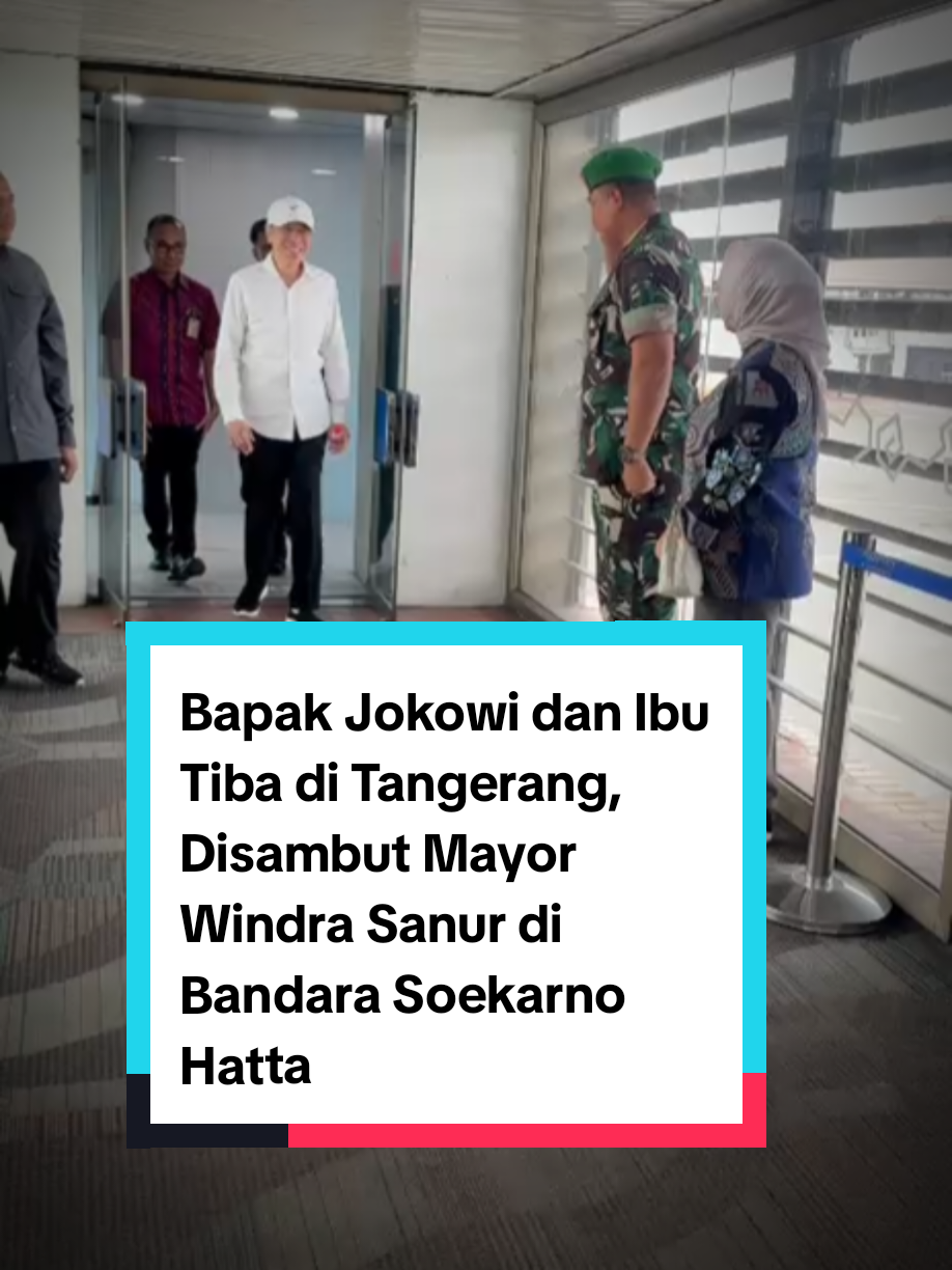 @Jendela Jateng News