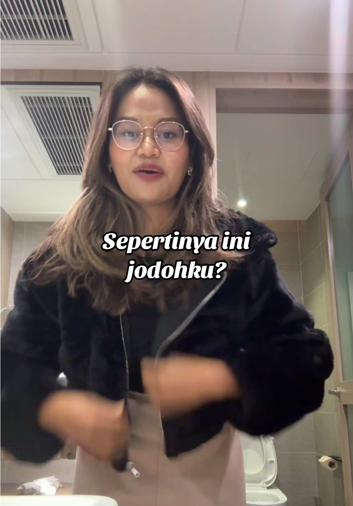 @Jihan Ayla Permata
