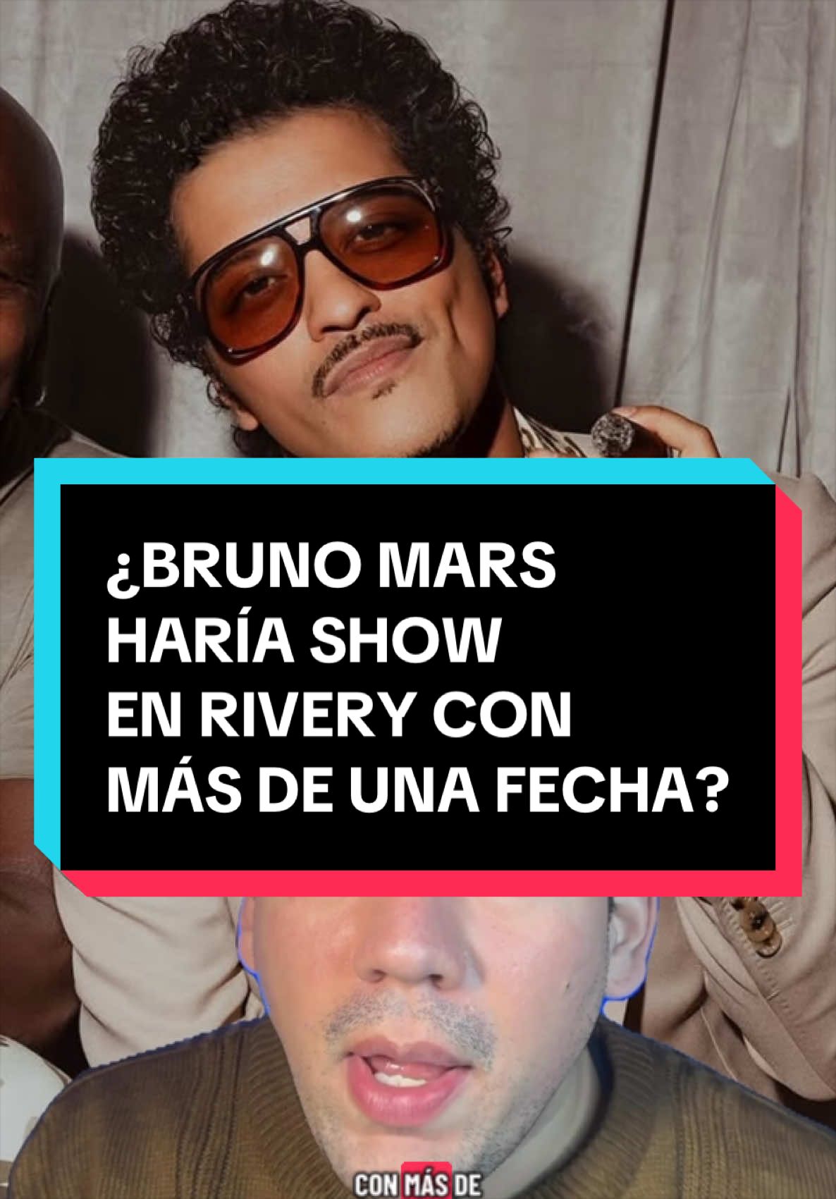 @Agus Moyano