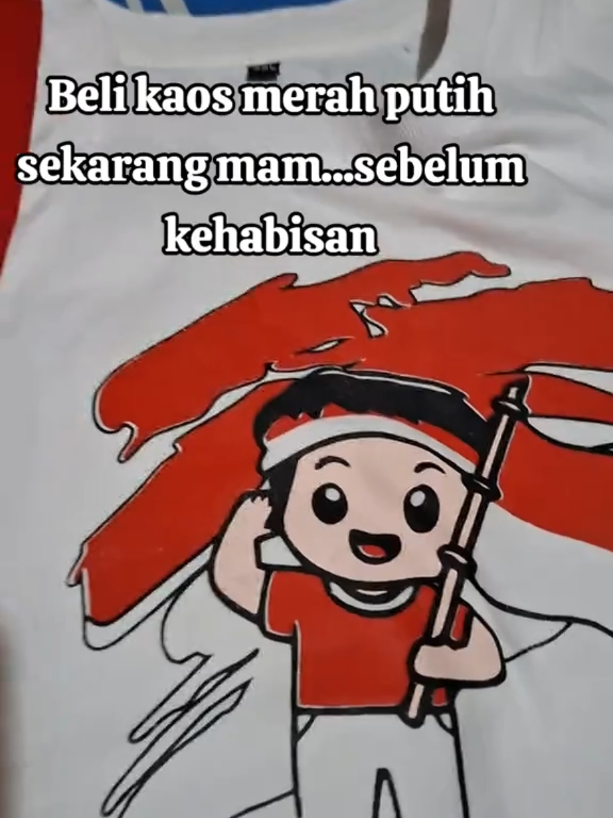 @yuliaǰabar&hearts;︎⚘️