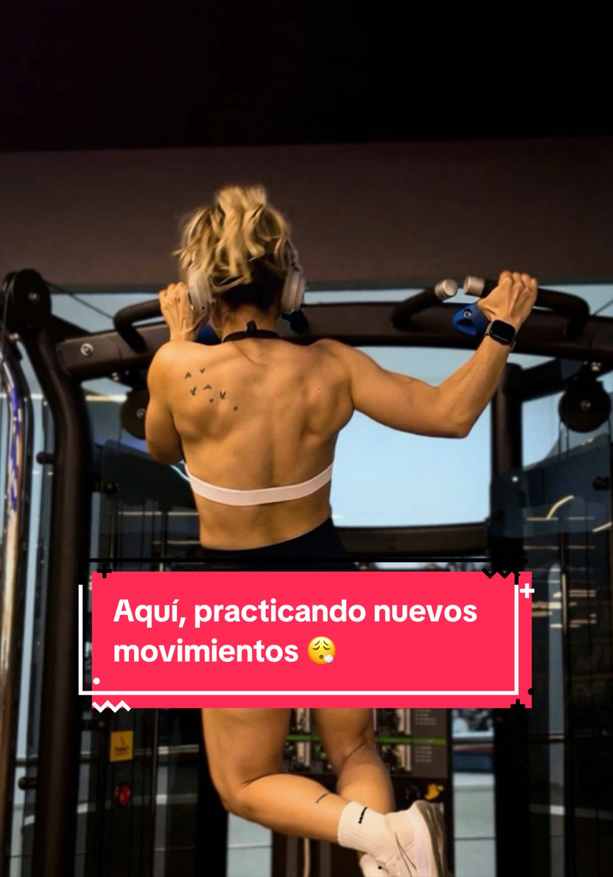 @Dany - Fit Mom