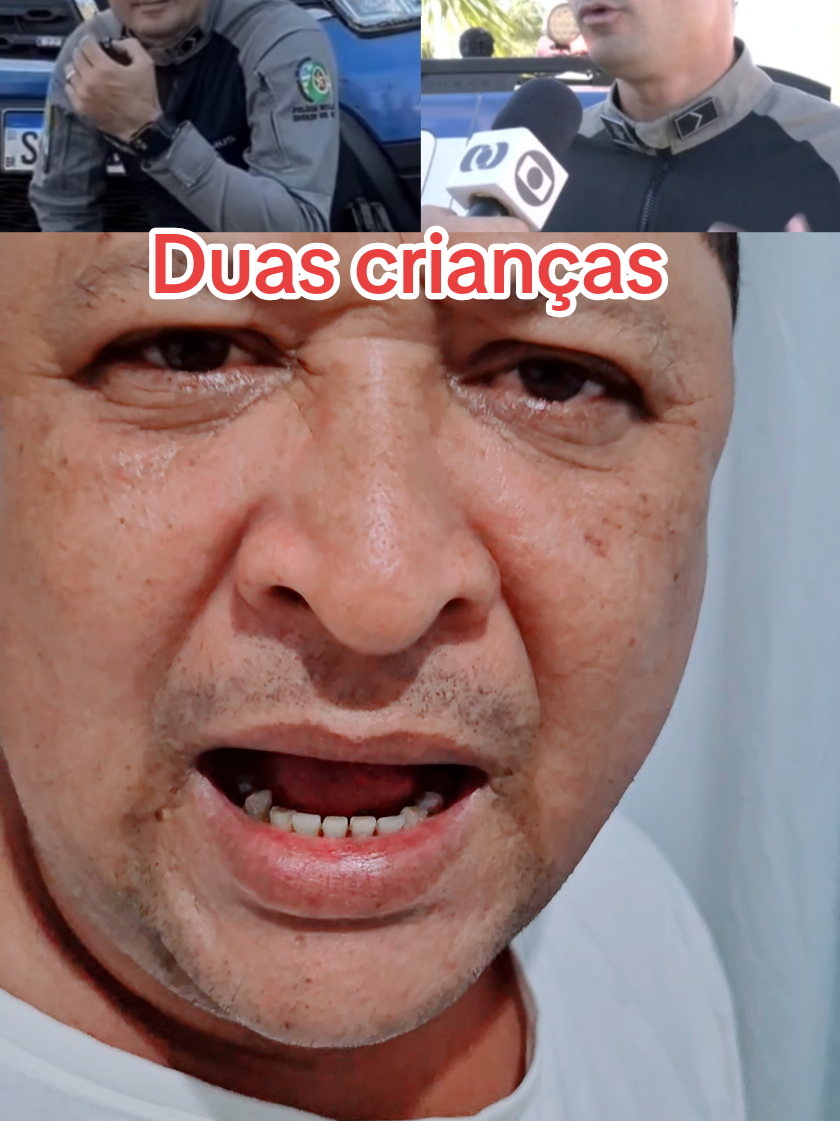 @Gerê News