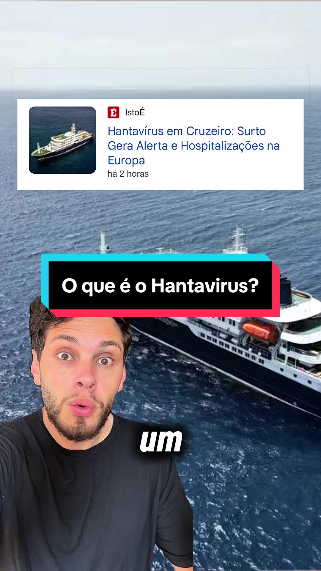 @Fercavs