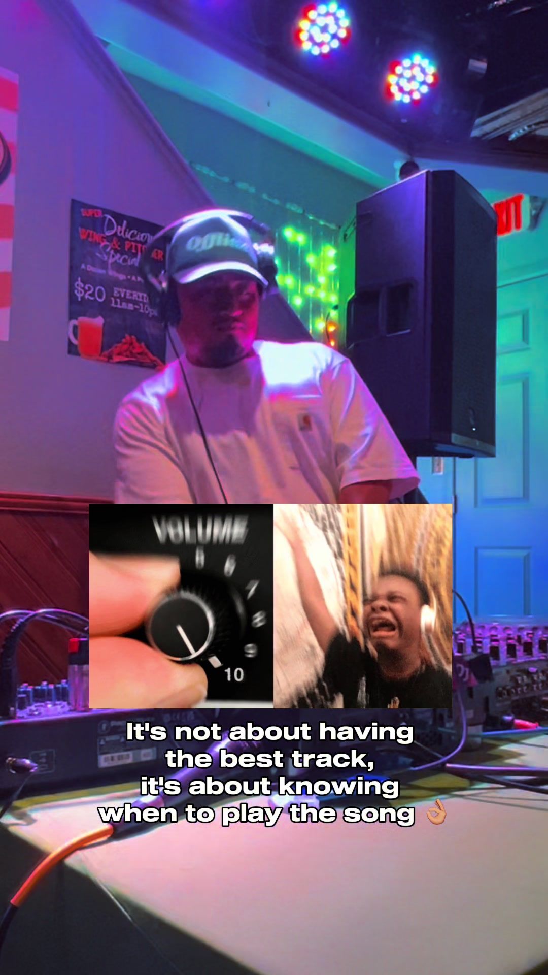 @Blaxtork