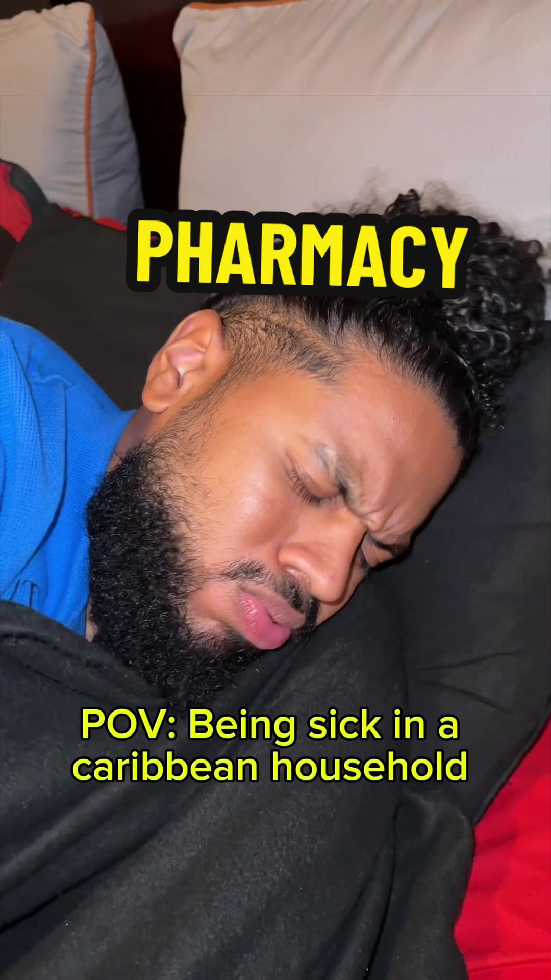@kyleBoss