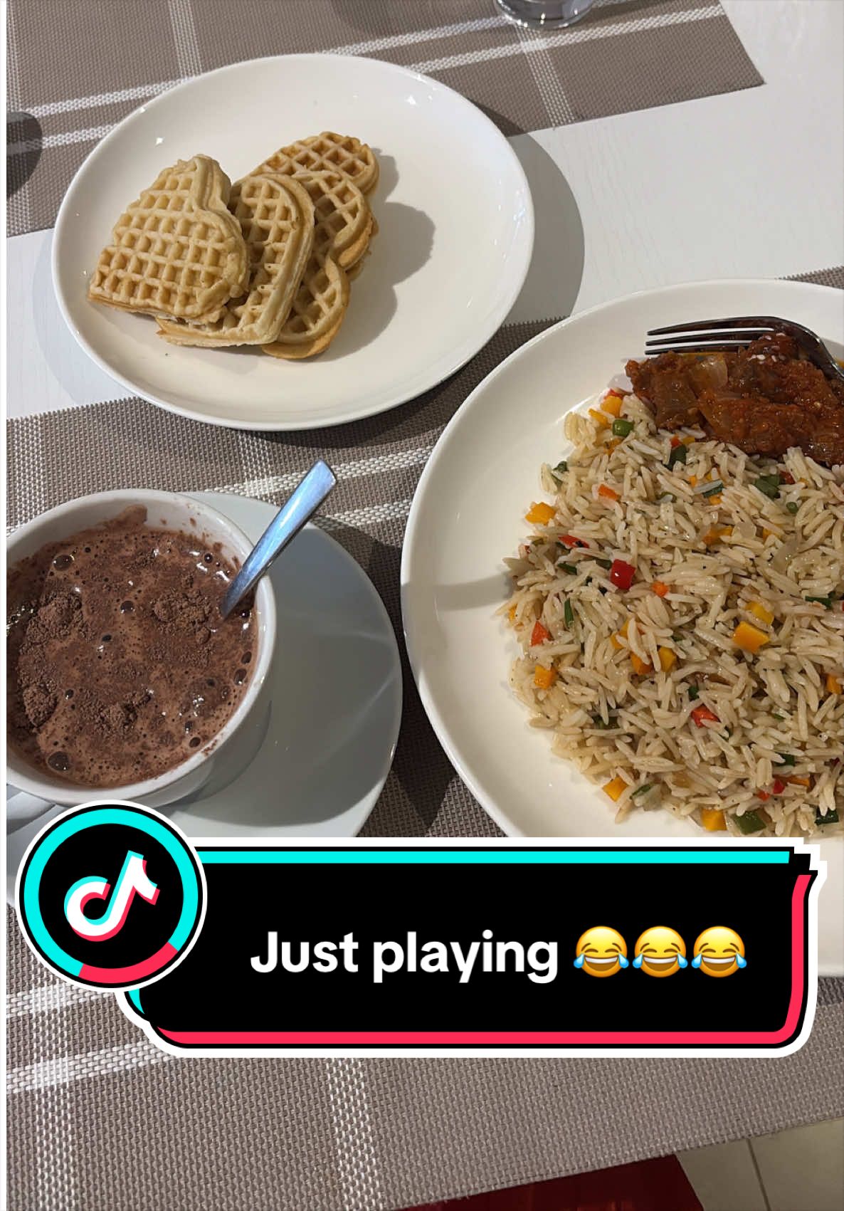 @Your Internet Bestie🤭💕