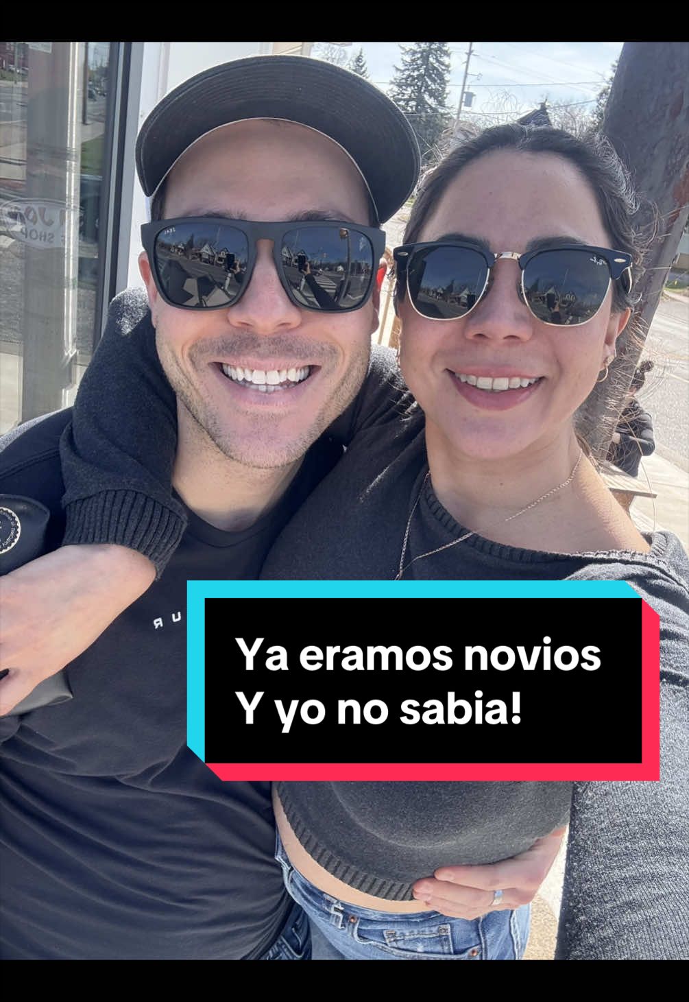 @Lore Marquez