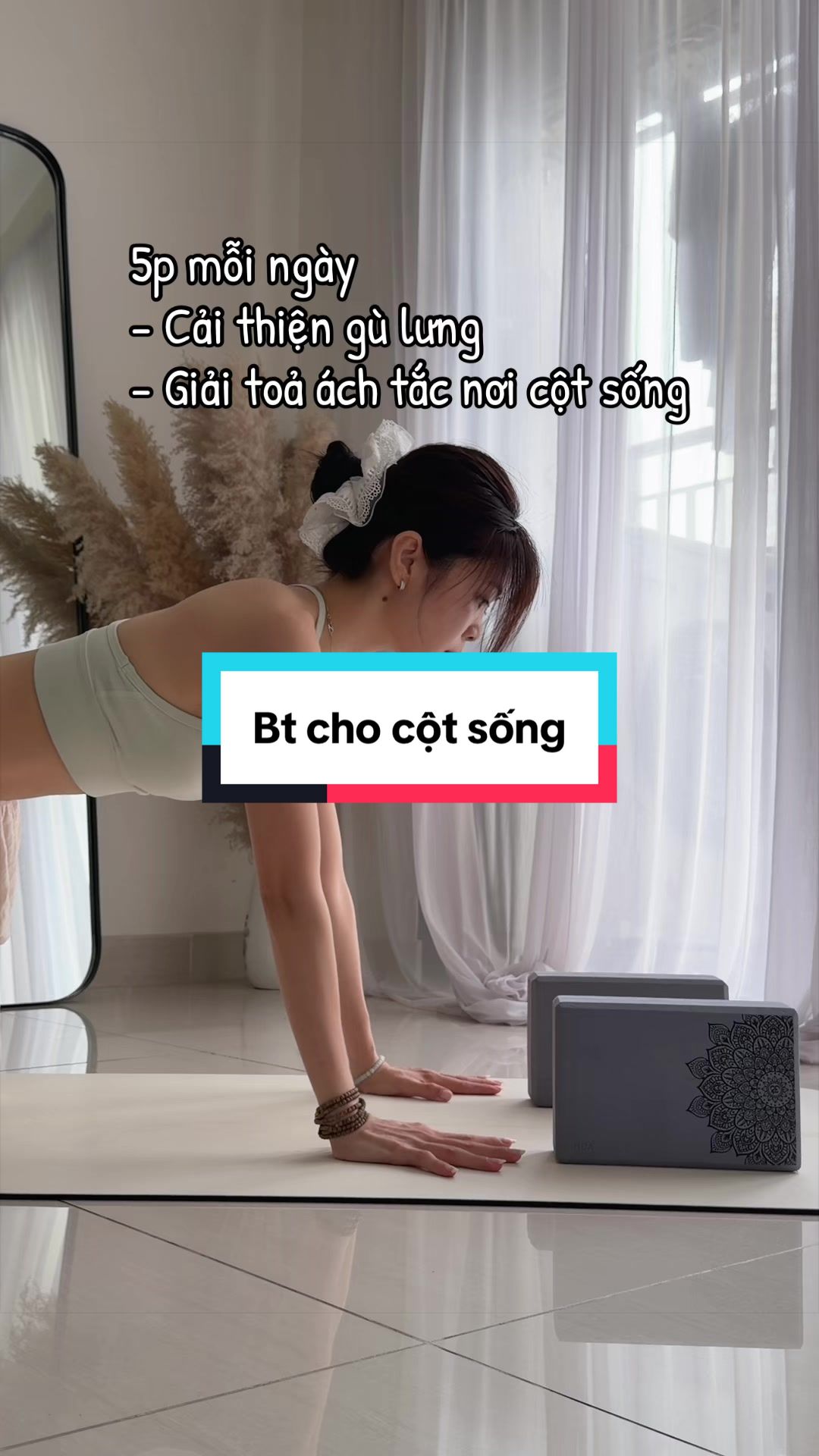 @Yoga điii - Yoga &Aacute;nh Tuyết