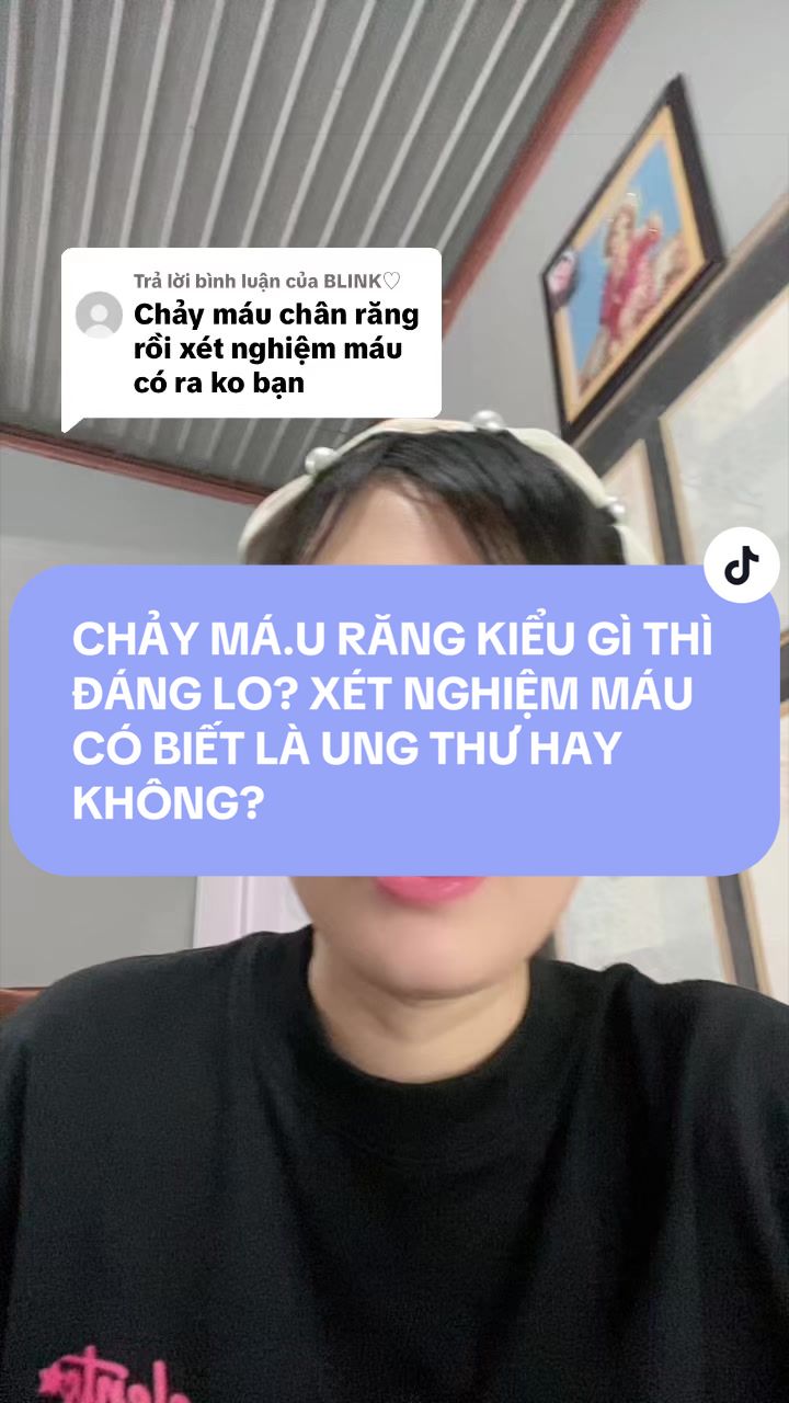 @trinhwin196
