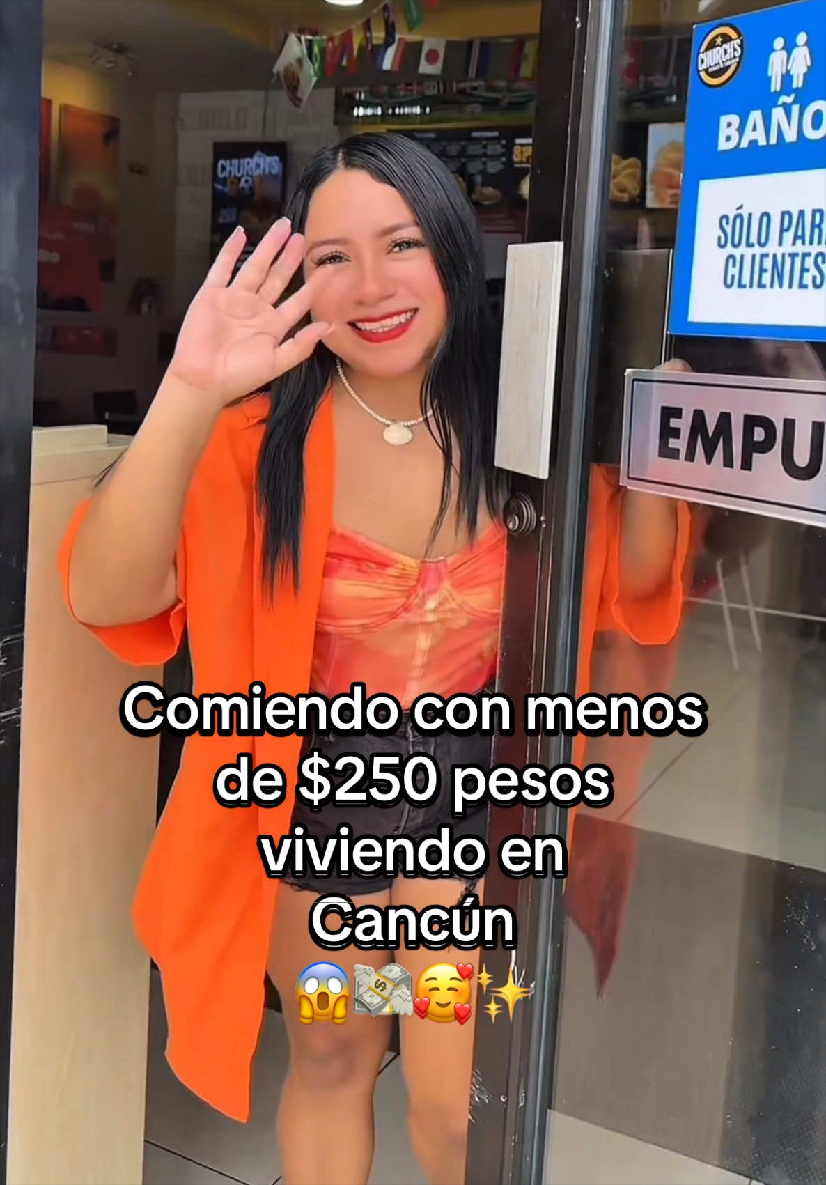@Meer 🩵🍙🥣 🥞