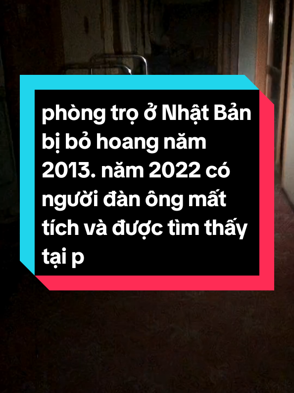 @toàn bá khí