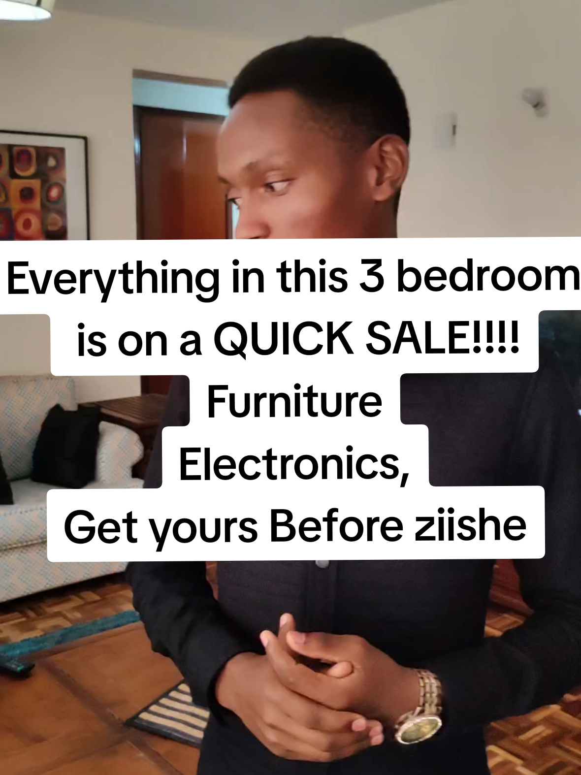 @T_treasures (TT) deals