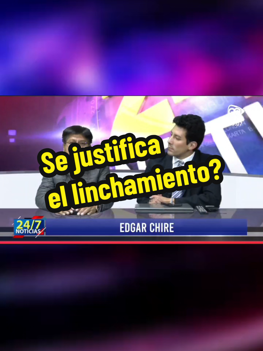 @Raulito_Alcala