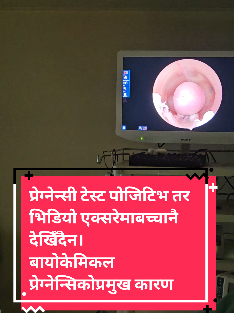 @Dr Jyoti ⭐️⭐️⭐️⭐️⭐️