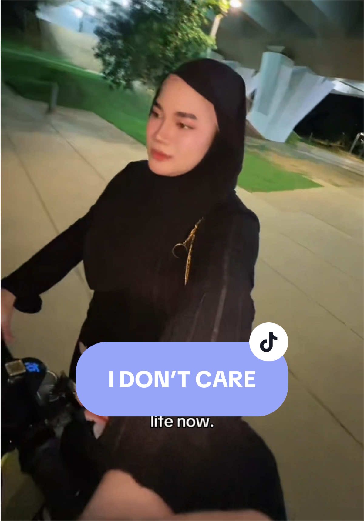 @Eyfa🤍