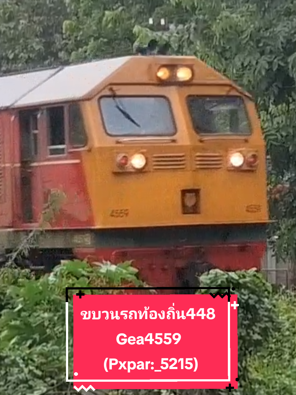 @Pxpar:_qsy5215.ep85^[3.4k]🌟📸