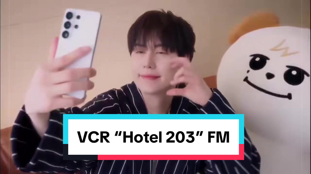 @V