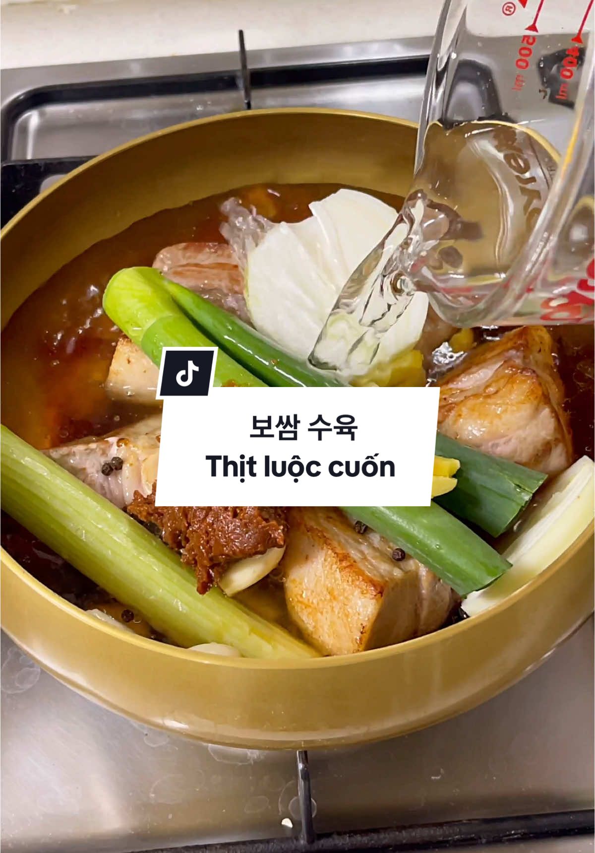 @HƯƠNG B&Ocirc;NG KR (정희정)